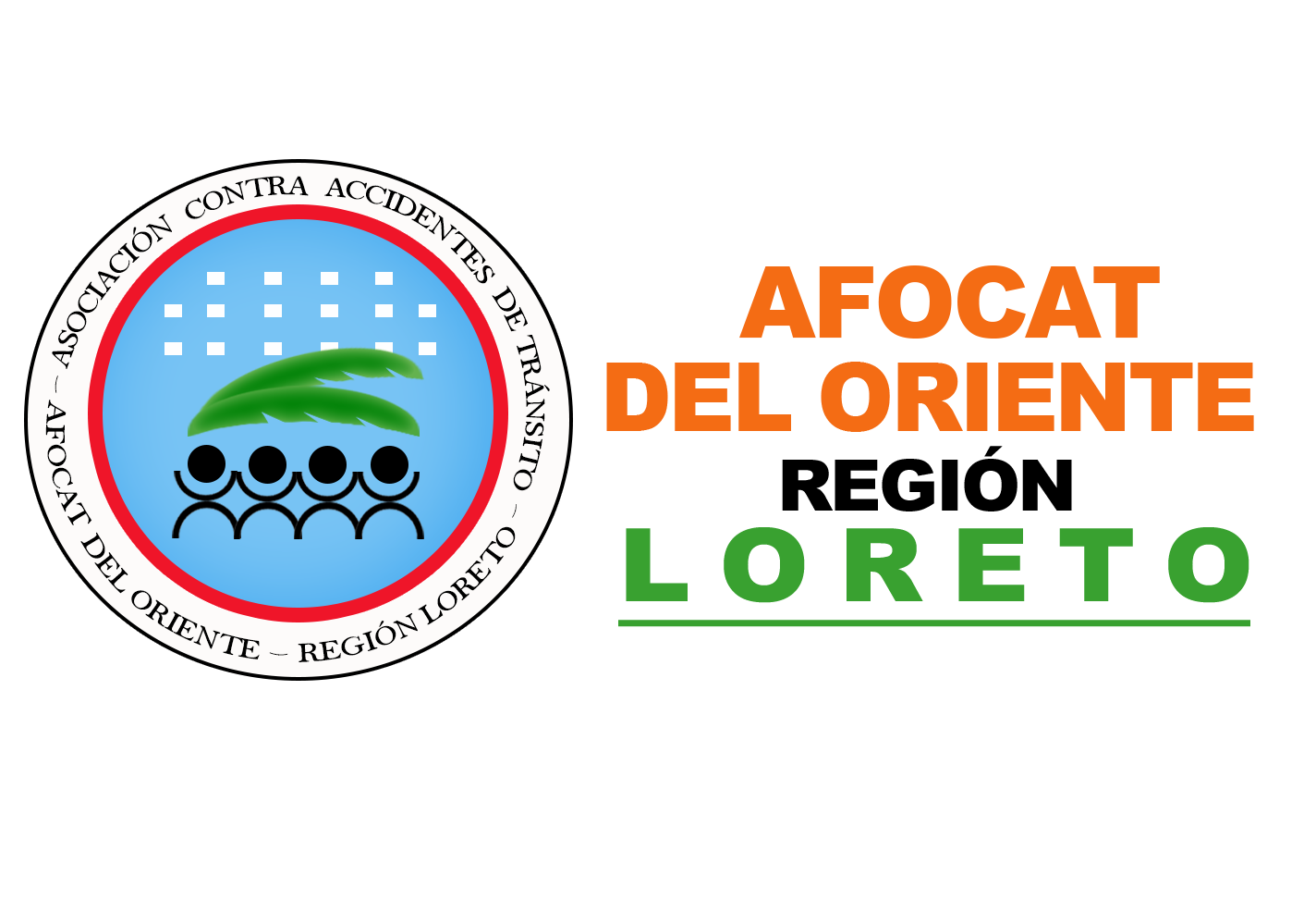 AFOCAT DEL ORIENTE - RegionLoreto